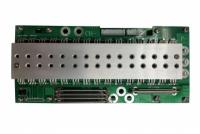 Система управления ячеек (BMS 24V) для LiFePO4 Система управления ячеек (BMS 24V) для LiFePO4