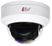 Видеокамера IP LTV-1CND80-F28 Видеокамера IP LTV-1CND80-F28
