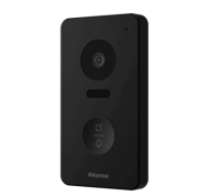 IP вызывная панель Akuvox E13S IP вызывная панель Akuvox E13S