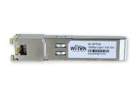 Оптический модуль Wi-Tek WI-SFP30 Оптический модуль Wi-Tek WI-SFP30