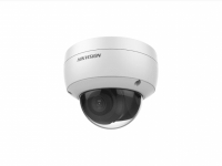 IP-камера Hikvision DS-2CD3156G2-IS 2.8 IP-камера Hikvision DS-2CD3156G2-IS 2.8
