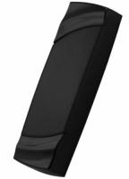 Считыватель PNR-EH19 (чёрный)