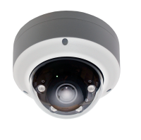 IP-камера STC-IPMA5525A IP-камера STC-IPMA5525A