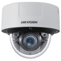IP-камера Hikvision DS-2CD5165G0-IZS IP-камера Hikvision DS-2CD5165G0-IZS