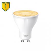 Умный диммируемый светильник TP-Link Tapo L610 Умный диммируемый светильник TP-Link Tapo L610