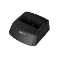 Устройство зарядное  Dahua DH-MAE-D100 Устройство зарядное  Dahua DH-MAE-D100