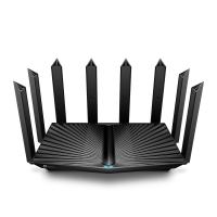 Wi‑Fi 6 роутер Archer AX90 Wi‑Fi 6 роутер Archer AX90