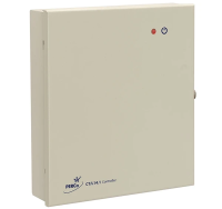 Универсальный контроллер CT/L14.1