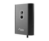 сameralook.ru сameralook.ru