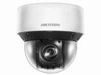Поворотная IP-камера Hikvision DS-2DE4A425IW-DE (S6) Поворотная IP-камера Hikvision DS-2DE4A425IW-DE (S6)