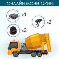 cameralook.ru cameralook.ru