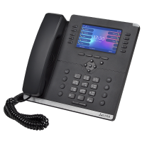 IP-телефон VP-20P