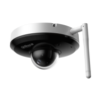 IP-видеокамера DH-SD1A204DB-GNY-W IP-видеокамера DH-SD1A204DB-GNY-W