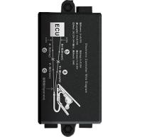 Контроллер электронного дросселя для терминала контроля поведения водителя погрузчика ВизорМОНИТОР FT2D