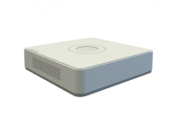 Видеорегистратор Hikvision DS-7104QSB Видеорегистратор Hikvision DS-7104QSB