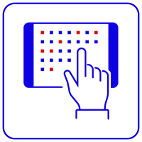 Модуль событийного поиска в архиве по журналу TRASSIR EventSearch Модуль событийного поиска в архиве по журналу TRASSIR EventSearch