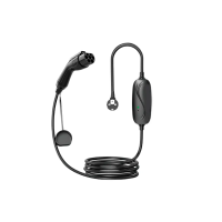 FE-BCP-23016/GBT (A) переносная зарядная станция для электромобилей с разъемом GBT FE-BCP-23016/GBT (A) переносная зарядная станция для электромобилей с разъемом GBT