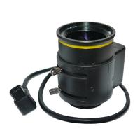 cameralook.ru cameralook.ru