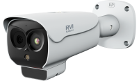Тепловизор RVi-4TVC/BS-640L9/M1L2-T Тепловизор RVi-4TVC/BS-640L9/M1L2-T