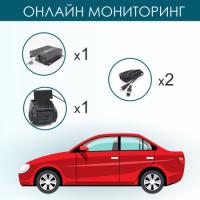 cameralook.ru cameralook.ru