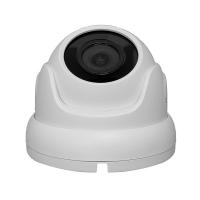 IP-видеокамера IPTRONIC IPTS-IP1331DM(3,6)MTS IP-видеокамера IPTRONIC IPTS-IP1331DM(3,6)MTS