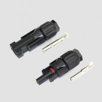 MC4 30A Коннектор MC4 30A Коннектор