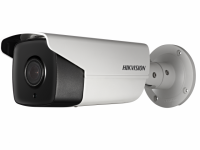 IP-камера Hikvision DS-2CD2T23G0-I5 (2.8 мм) IP-камера Hikvision DS-2CD2T23G0-I5 (2.8 мм)