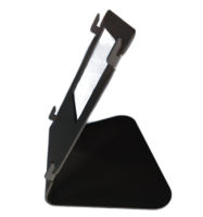 Настольная подставка для Akuvox C313/315 Настольная подставка для Akuvox C313/315