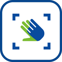 ST+PROJECT Модуль тепловая карта ST+PROJECT Модуль тепловая карта