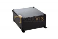 Автомобильный источник бесперебойного питания CARVIS UPS-AGM-7