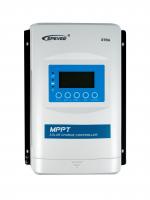 Контроллер заряда XTRA4415N-XDS2 Контроллер заряда XTRA4415N-XDS2