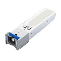SFP модуль ST-SFP1310-50 (20/G/SC/SM) SFP модуль ST-SFP1310-50 (20/G/SC/SM)