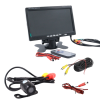 cameralook.ru cameralook.ru