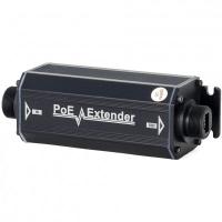 Удлинитель IPTRONIC IPT-EXTENDER GABW-30 Удлинитель IPTRONIC IPT-EXTENDER GABW-30