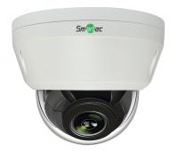 IP-камера STC-IPM5544A OPTi IP-камера STC-IPM5544A OPTi
