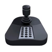 Клавиатура LTV AUM-110 02 Клавиатура LTV AUM-110 02