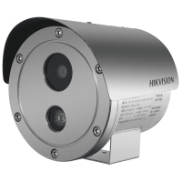 IP-камера Hikvision DS-2XE6242F-IS/316L IP-камера Hikvision DS-2XE6242F-IS/316L