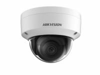 IP-камера Hikvision DS-2CD3165FWD-IS IP-камера Hikvision DS-2CD3165FWD-IS