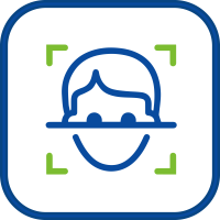 ST+PROJECT Модуль обнаружения лиц ST+PROJECT Модуль обнаружения лиц