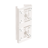 Монтажный кронштейн SLT КУ-2С Монтажный кронштейн SLT КУ-2С