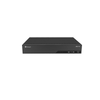 IP-видеорегистратор Milesight MS-N7016-UH IP-видеорегистратор Milesight MS-N7016-UH