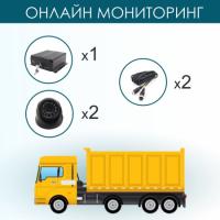 cameralook.ru cameralook.ru