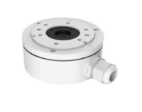 Коробка монтажная CS-CMT-BOXA Коробка монтажная CS-CMT-BOXA