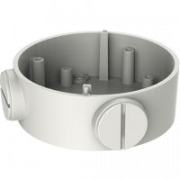 Кронштейн F-AY10032 Кронштейн F-AY10032