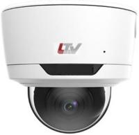 Видеокамера IP LTV-3CND40-M2812-HB