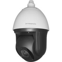 IP-видеокамера IPTRONIC IP1320SDM(22Х)7HSTS IP-видеокамера IPTRONIC IP1320SDM(22Х)7HSTS