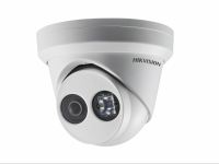 IP-камера Hikvision DS-2CD2363G0-I IP-камера Hikvision DS-2CD2363G0-I