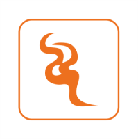 Satvision Детектор дыма Satvision Детектор дыма