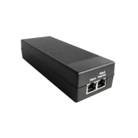 POE-инжектор AT-A-PI2 ATIX POE-инжектор AT-A-PI2 ATIX