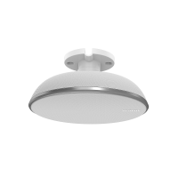 Yealink VCM38 Yealink VCM38